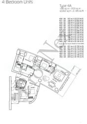 The Sail @ Marina Bay (D1), Apartment #632957501